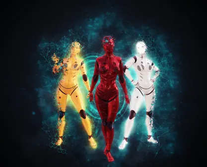 Казино Руби Вегас Мобилно приложение